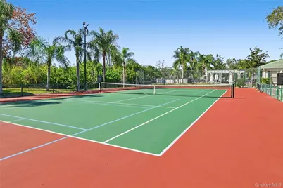 5174 Northridge Road #211, Call Listing Agent, FL 34238 - Photo 22