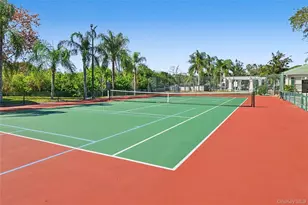 5174 Northridge Rd, Call Listing Agent, FL 34238 - Photo 22