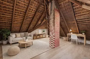 161 Wallace St, Freeport, NY 11520 - Photo 28