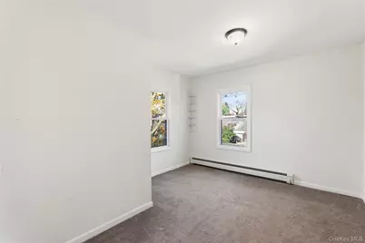 161 Wallace Street, Freeport, NY 11520 - Photo 22