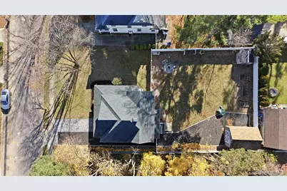161 Wallace Street, Freeport, NY 11520 - Photo 40