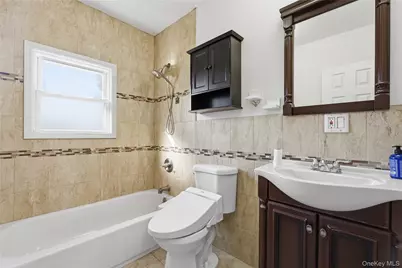 161 Wallace Street, Freeport, NY 11520 - Photo 26