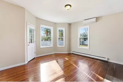 161 Wallace Street, Freeport, NY 11520 - Photo 10