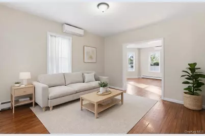 161 Wallace Street, Freeport, NY 11520 - Photo 8