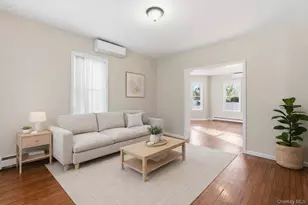 161 Wallace St, Freeport, NY 11520 - Photo 8