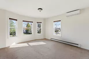 161 Wallace St, Freeport, NY 11520 - Photo 18