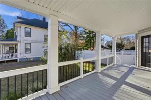 161 Wallace St, Freeport, NY 11520 - Photo 6