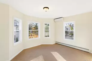 161 Wallace St, Freeport, NY 11520 - Photo 20