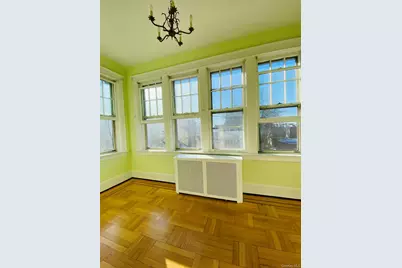 5719 64th Street #2, Maspeth, NY 11378 - Photo 4