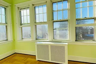 57-19 64th St, Maspeth, NY 11378 - Photo 4