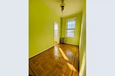 5719 64th Street #2, Maspeth, NY 11378 - Photo 6
