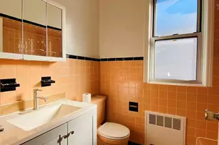 57-19 64th St, Maspeth, NY 11378 - Photo 8