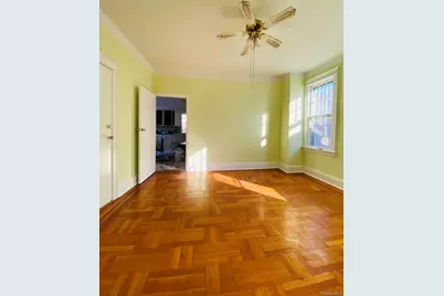 5719 64th Street #2, Maspeth, NY 11378 - Photo 2