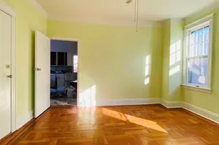 57-19 64th St, Maspeth, NY 11378 - Photo 2