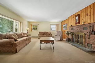 510 Highview Ave, Pearl River, NY 10965 - Photo 12