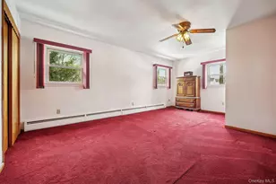 510 Highview Ave, Pearl River, NY 10965 - Photo 14