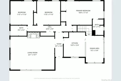 510 Highview Avenue, Pearl River, NY 10965 - Photo 30