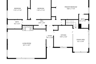 510 Highview Ave, Pearl River, NY 10965 - Photo 30