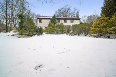 510 Highview Avenue, Pearl River, NY 10965 - Photo 28