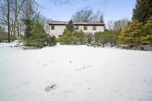 510 Highview Ave, Pearl River, NY 10965 - Photo 28