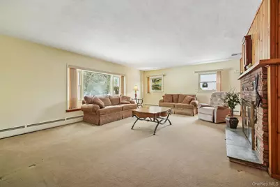 510 Highview Avenue, Pearl River, NY 10965 - Photo 10