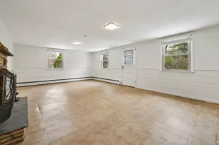 510 Highview Ave, Pearl River, NY 10965 - Photo 20