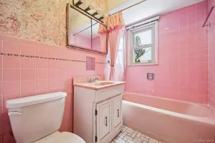 510 Highview Ave, Pearl River, NY 10965 - Photo 18