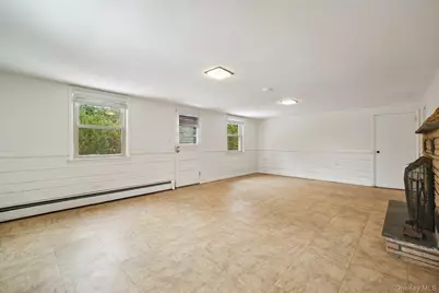 510 Highview Avenue, Pearl River, NY 10965 - Photo 22