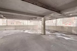 2964 Brighton 6th St, Brooklyn, NY 11235 - Photo 8