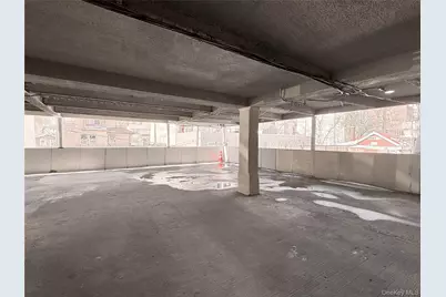 2964 Brighton 6th Street #6B, Brooklyn, NY 11235 - Photo 8