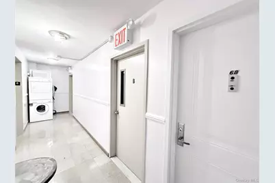 2964 Brighton 6th Street #6B, Brooklyn, NY 11235 - Photo 6