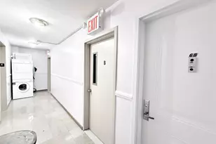 2964 Brighton 6th St, Brooklyn, NY 11235 - Photo 6