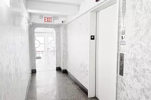 2964 Brighton 6th St, Brooklyn, NY 11235 - Photo 4