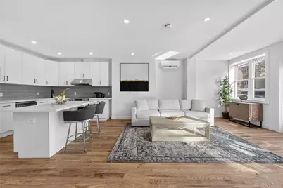 10817 35th Avenue, Corona, NY 11368 - Photo 10