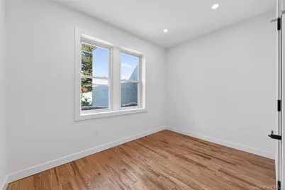 10817 35th Avenue, Corona, NY 11368 - Photo 28