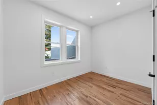 108-17 35th Ave, Corona, NY 11368 - Photo 28