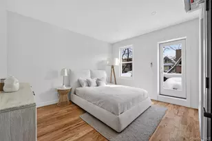 108-17 35th Ave, Corona, NY 11368 - Photo 20