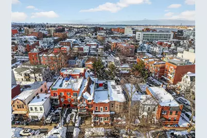 10817 35th Avenue, Corona, NY 11368 - Photo 38