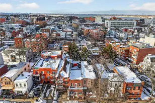 108-17 35th Ave, Corona, NY 11368 - Photo 38