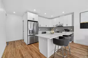 108-17 35th Ave, Corona, NY 11368 - Photo 12