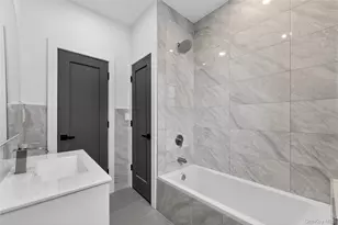 108-17 35th Ave, Corona, NY 11368 - Photo 30