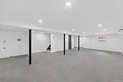 10817 35th Avenue, Corona, NY 11368 - Photo 32