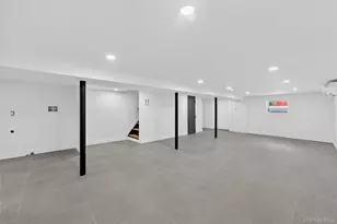 108-17 35th Ave, Corona, NY 11368 - Photo 32