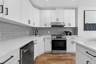 108-17 35th Ave, Corona, NY 11368 - Photo 14