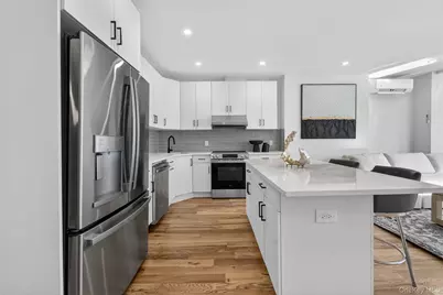 10817 35th Avenue, Corona, NY 11368 - Photo 16