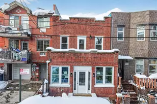 108-17 35th Ave, Corona, NY 11368 - Photo 1