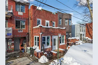 10817 35th Avenue, Corona, NY 11368 - Photo 4