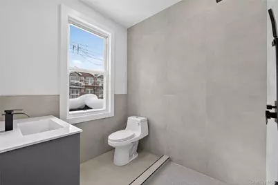 10817 35th Avenue, Corona, NY 11368 - Photo 24