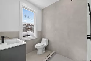 108-17 35th Ave, Corona, NY 11368 - Photo 24