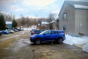 82 Sterling St, Beacon, NY 12508 - Photo 6